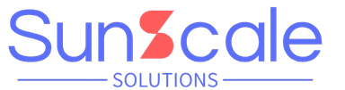 Sunscale Solutions